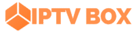 cropped iptv box logo.png